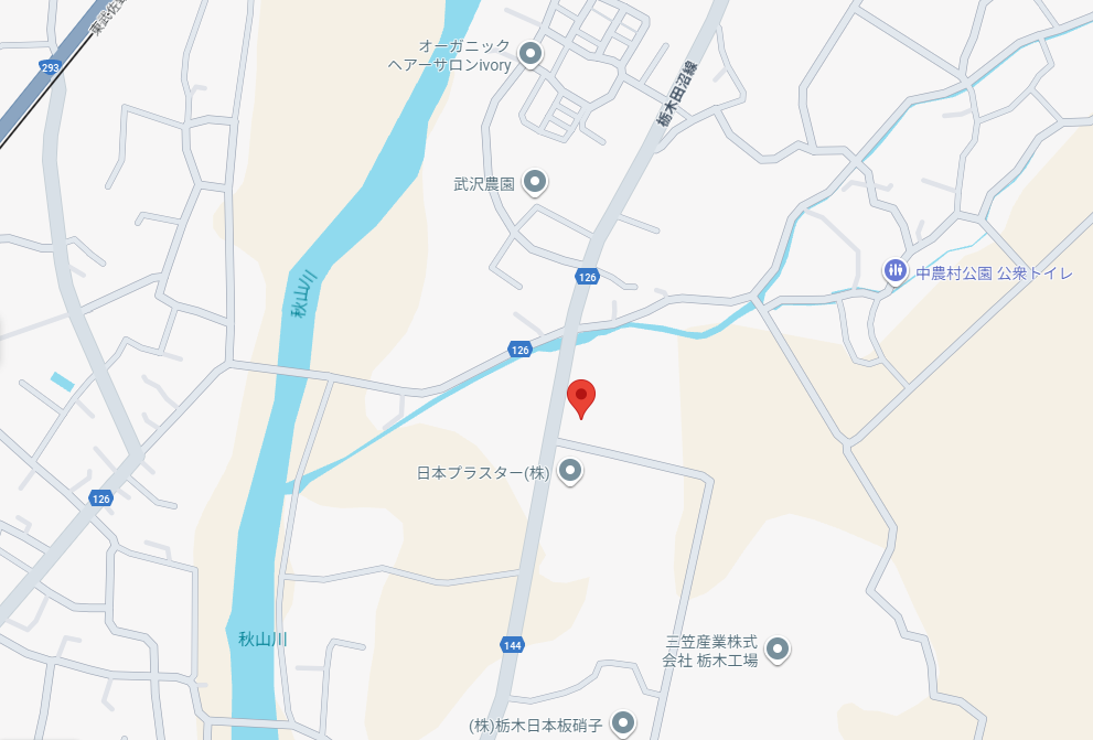 微信图片_20250828165339_357_20.png